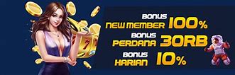 2500 Bet Slot Pragmatic Hari Ini Indonesia Inggris Indonesia