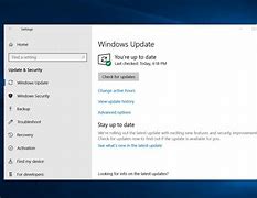 Cara Mengatasi Pc Lemot Windows 10