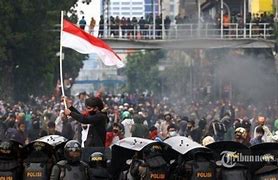 Demo Palestina Di Indonesia Reaction Hari Ini Di Indonesia