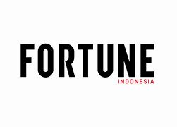 Fortune Indonesia 100 Adalah