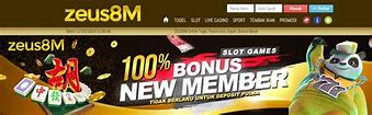 Freechip Slot Tanpa Deposit 2020 Rupiah Terbaru Facebook