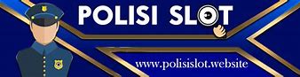 Logo Indo Polisi Slot Online Download Gratis Untuk Pc Download