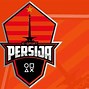 Logo Pemain Bola Persija Jakarta Psm Makassar