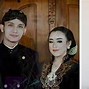 Pacar Dalang Akbar Syahalam