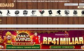 Pusaka88Slot Com Alternatif Link Alternatif Terbaru Hari Ini