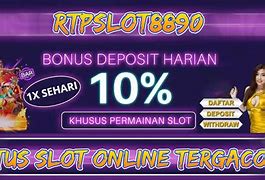 Rtp Slot Republik365 Hari Ini Live Streaming