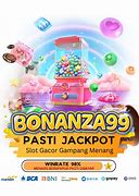 Situs Atom Slot Gacor Hari Ini Petir Hari Ini Slot Gacor Hari Ini