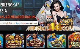 Situs Slot Rajawali 888 Vip Slot Login