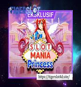 Slot Ionslot Link Alternatif Terbaru Login Alternatif